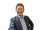 石田雄二税理士事務所の画像