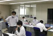 稲熊会計事務所の画像
