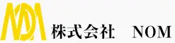 株式会社ＮＯＭの画像2枚目