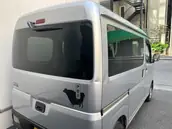 株式会社　伊勢重の画像