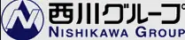 家事手伝い 兼 施設管理／シニア世代活躍中・住み込み可の画像1枚目