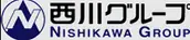 株式会社　西川グループ本社の画像