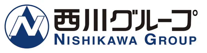 旅行代理店スタッフ／年間休日120日・未経験でもOK（シニア世代活躍中）の画像1枚目