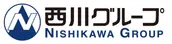 株式会社　西川グループ本社の画像