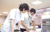 医療法人隆星会の画像