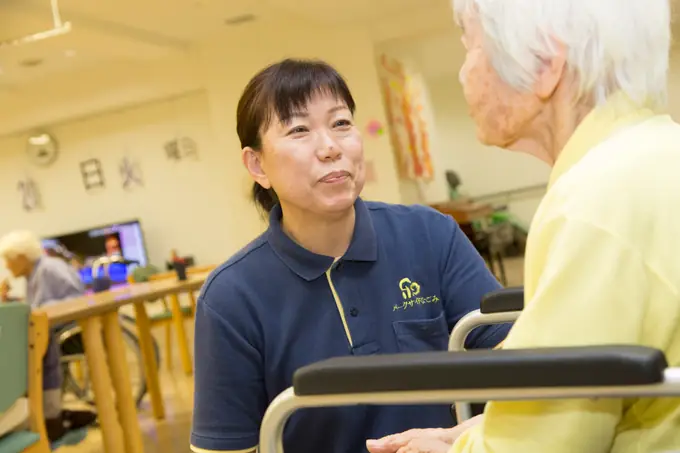 医療法人河和会の画像2枚目