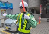 東京新都心警備システム株式会社の画像