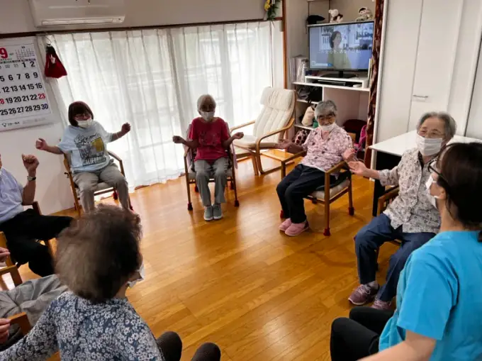 株式会社のどかの画像2枚目