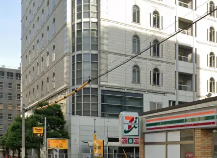税理士法人　廣木会計社の画像2枚目