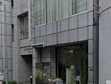 株式会社ジャパン・シティの画像2枚目