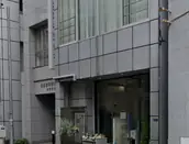 株式会社ジャパン・シティの画像
