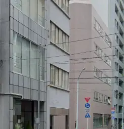 株式会社ジャパン・シティの画像1枚目