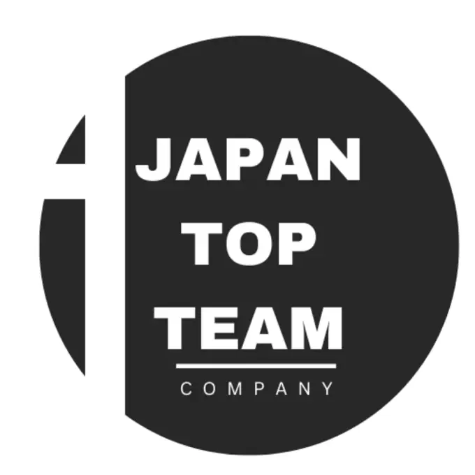 株式会社japan top teamの画像2枚目