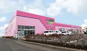 株式会社 おいらーくの画像