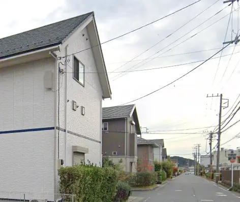 協和メンテナンス株式会社の画像1枚目