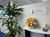 株式会社ケーワイピーシーの画像