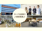 ディーエムソリューションズ株式会社の画像