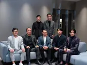 株式会社Amufiの画像