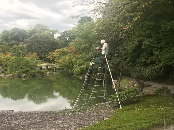 営業補助／就業日数・時間は応相談の画像1枚目