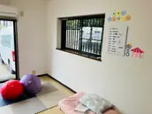 CHILD CARE合同会社の画像