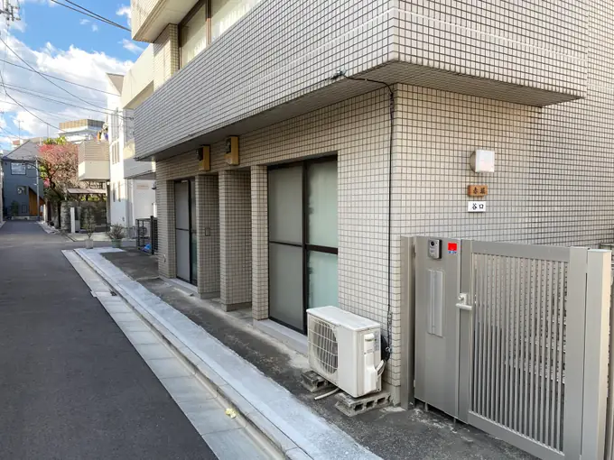 学習塾のスタッフ／週1日～OK・経験不問（60代以上活躍中）の画像1枚目