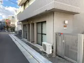 創学社の画像