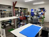 ファーストステップ株式会社の画像