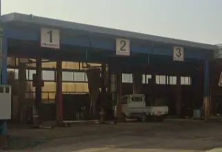 株式会社　伊橋自動車の画像2枚目