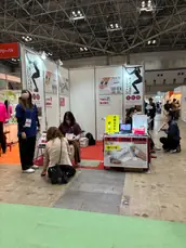株式会社ヤマトの画像