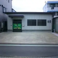 サービス提供責任者／年間休日113日・ブランクOK（60代以上活躍中）の画像1枚目