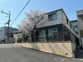 特定非営利活動法人　栄友社の画像