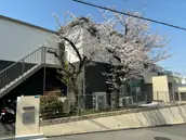 特定非営利活動法人　栄友社の画像