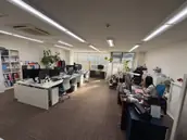 株式会社タックスコンサルティングの画像