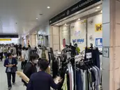 バランシア株式会社の画像