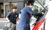 医療法人社団平郁会の画像