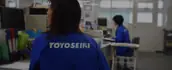 東洋精器工業株式会社の画像