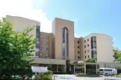 明海興産株式会社の画像