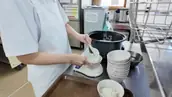 明海興産株式会社の画像