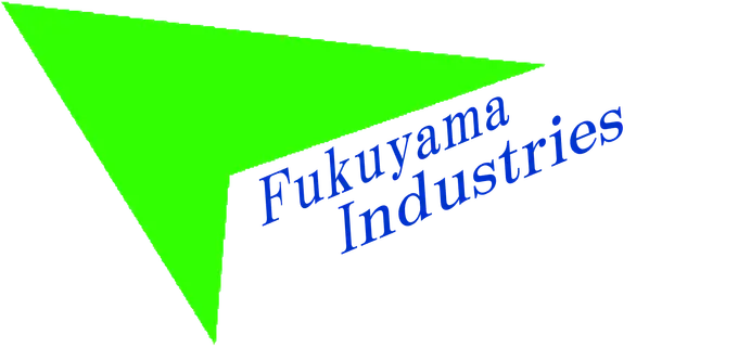 解体工事業収集運搬ドライバー／50代活躍中・年間休日120日の画像1枚目