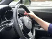 医療法人社団西日本平郁会の画像