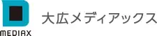 地下鉄車内放送機器メンテナンス／未経験でもOK・1日6時間弱の勤務でOK（シニア世代活躍中）の画像1枚目