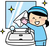 不二興産株式会社の画像
