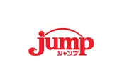 株式会社ジャンプの画像