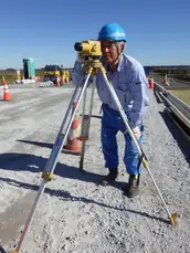 創政建設株式会社の画像