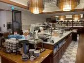 株式会社ディーエージェントの画像