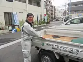 株式会社岡村工務店の画像