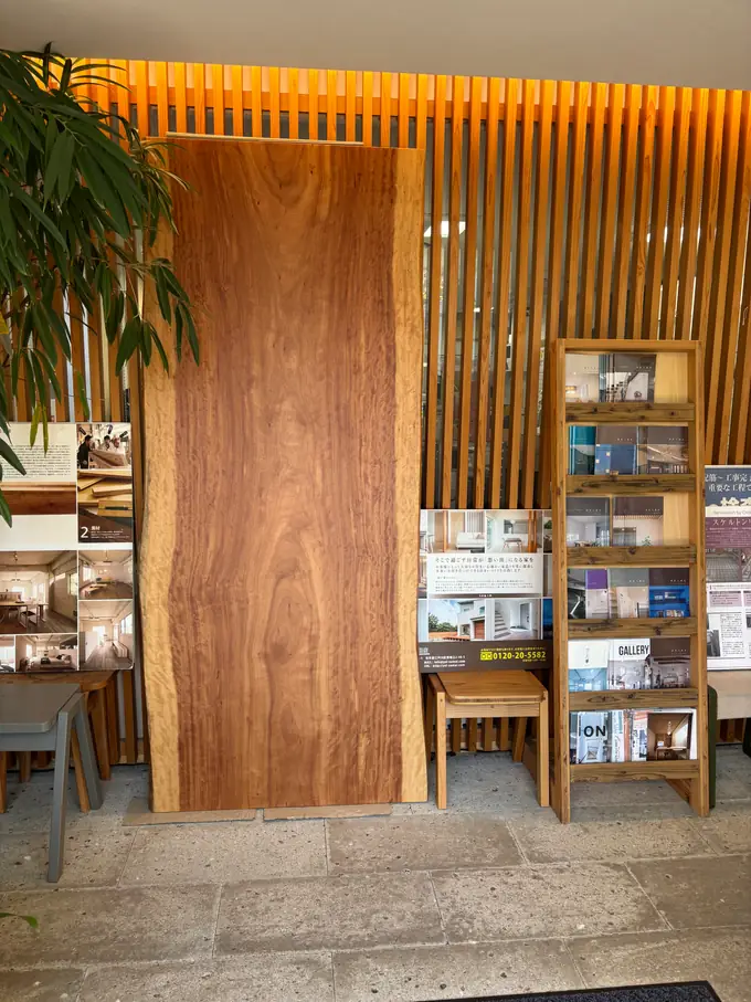 新築木造注文住宅・リフォームの施工管理／年間休日110日・ブランクOK（シニア世代活躍中）の画像1枚目