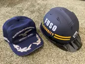 株式会社　扶桑の画像