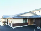 株式会社ケアブレーンズの画像