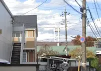 合同会社あおばケアセンターの画像2枚目